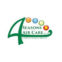 4 Seasons Air Care LLC image 1